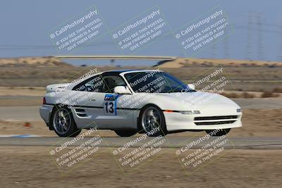media/Jan-29-2023-Speed Ventures (Sun) [[795e55dca5]]/Yellow/Cotton Corners/